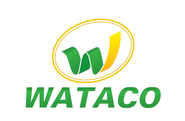 9WFd5eu3aR2bQB6lvPfiLW9ycOGNUIUv_1675673274____6d32967cc5b23d0ea7c4c3f8d5ae9ad6