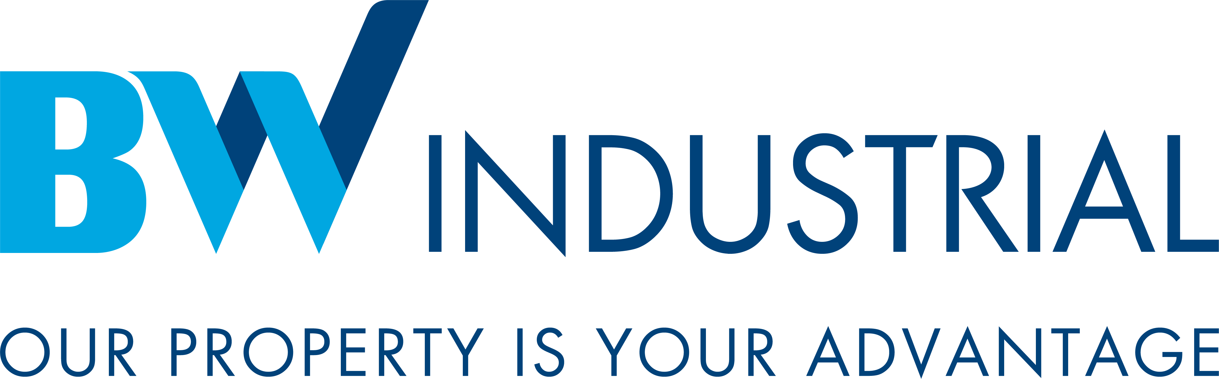 BWI-LogoTagline-Blue