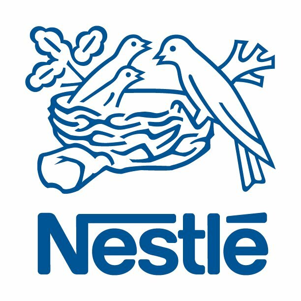 log-nestle-inkythuatso-3-01-09-09-29-47