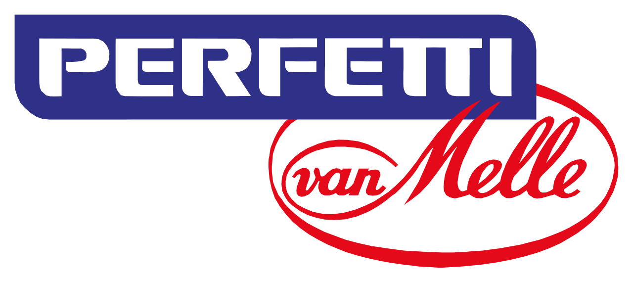 1280px-Perfetti_Van_Melle_logo.svg