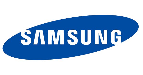 logo-samsung-inkythuatso-01-29-08-50-42