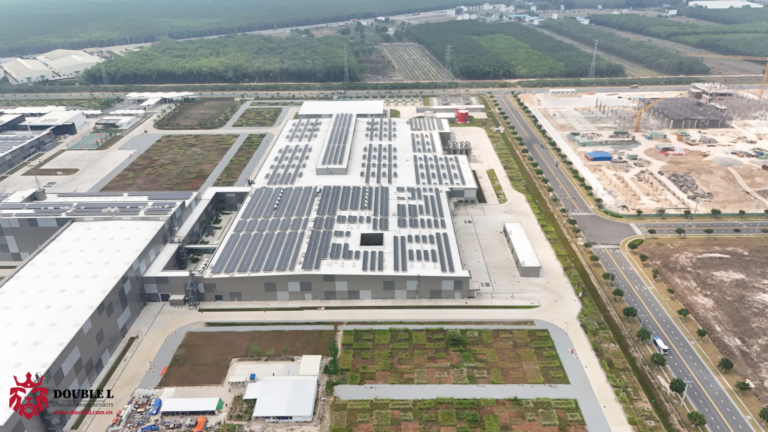 The LEGO Group (Denmark)