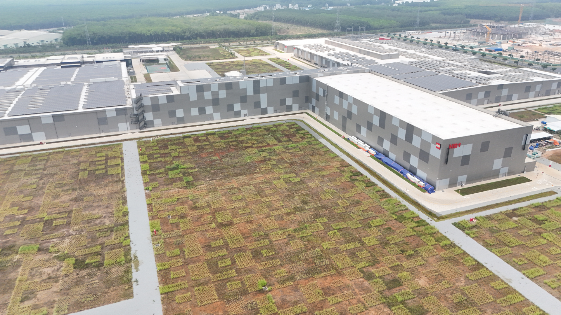 The LEGO Group (Denmark) - 2