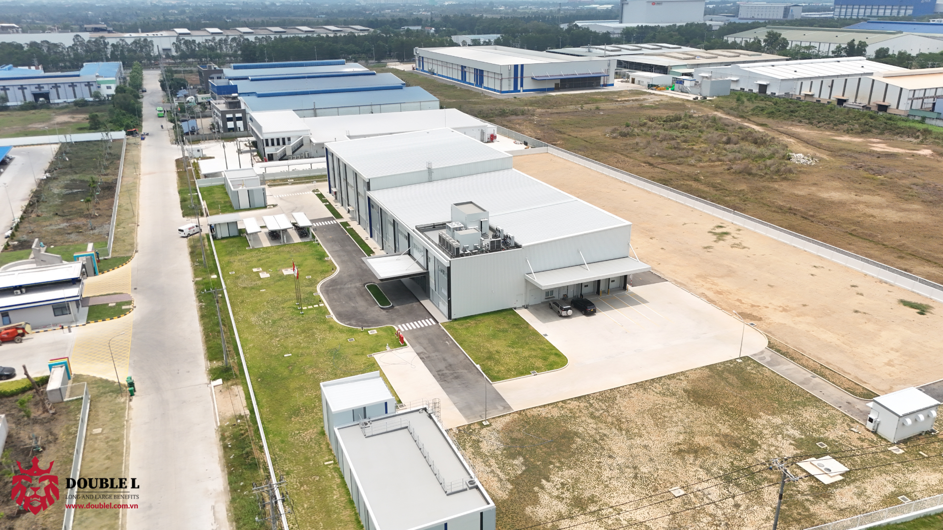 Megmilk Snow Brand Vietnam Co.,ltd - 4